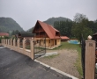 Titlu poza 16